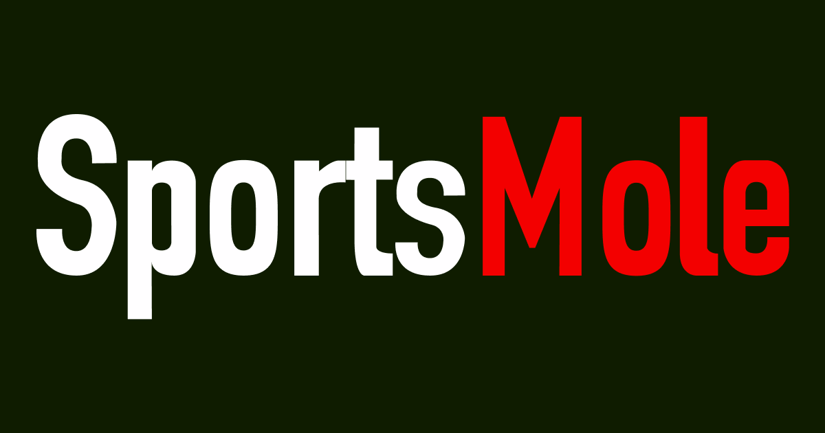 Preview: Derby County vs Portsmouth - prediction, team news, lineups