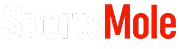 Sports Mole