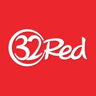 32 red casino