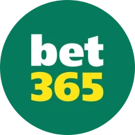 bet365-LOGO