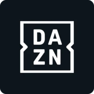 DAZN