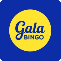 GALA BINGO