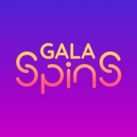 logo-round-gala-spins-uk