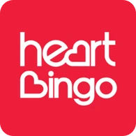 HEART BINGO