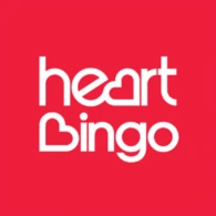 HEART BINGO