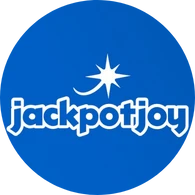 JACKPOTJOY