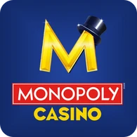 Monopoly casino