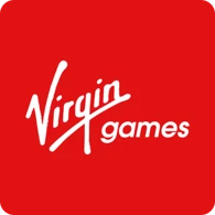 VIRGIN GAMES