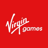 VIRGIN GAMES