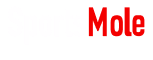 SportsMole Betting