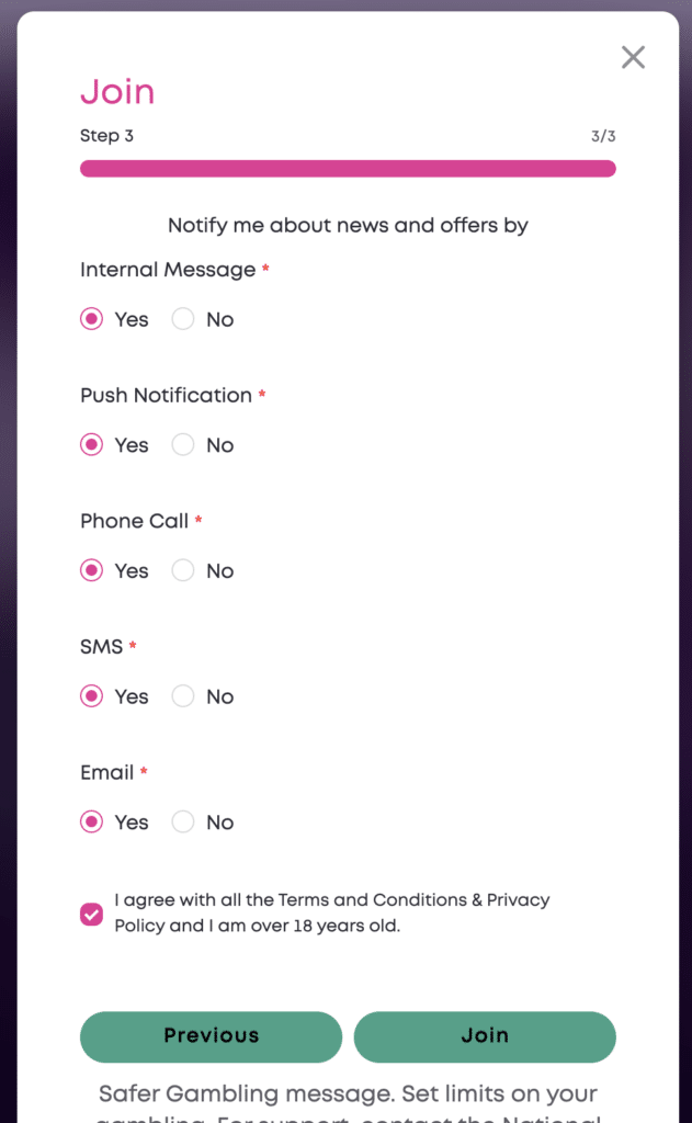 Vbet Promo Code: £10 in free bets & 20 free spins - SportsMole Betting