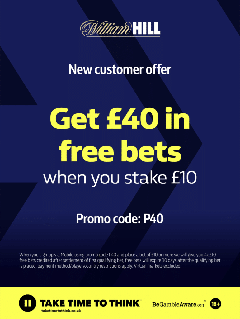 What Make Bruce Pokies Casino Don't Want You To Know One Tip To Dramatically Improve Your Bruce Pokies Casino