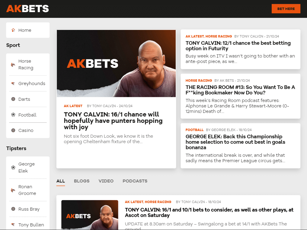 Have You Heard? Admiral Shark Casino Online Games Is Your Best Bet To Grow - 第1张  | Carr的仓库 Have You Heard? Admiral Shark Casino Online Games Is Your Best Bet To Grow - 第1张  | Carr的仓库