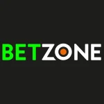 Betzone logo