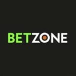 betzone-logo-uk-square