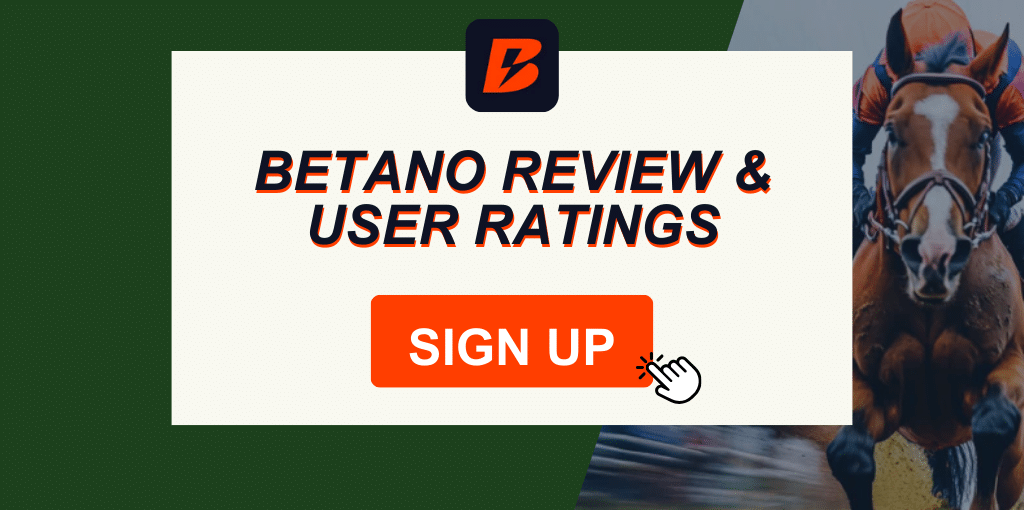 Betano casino