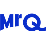 MrQ logo white no background