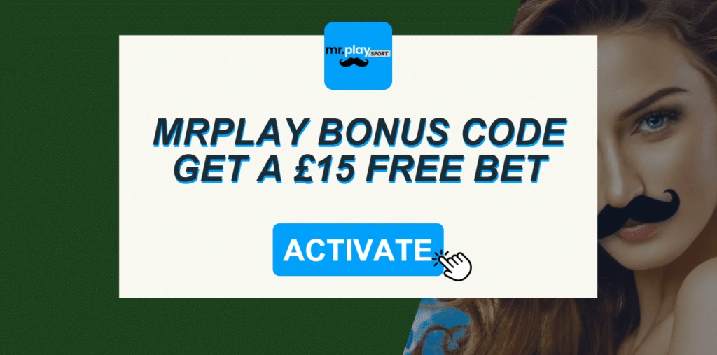 mr-play-sign-up-offer