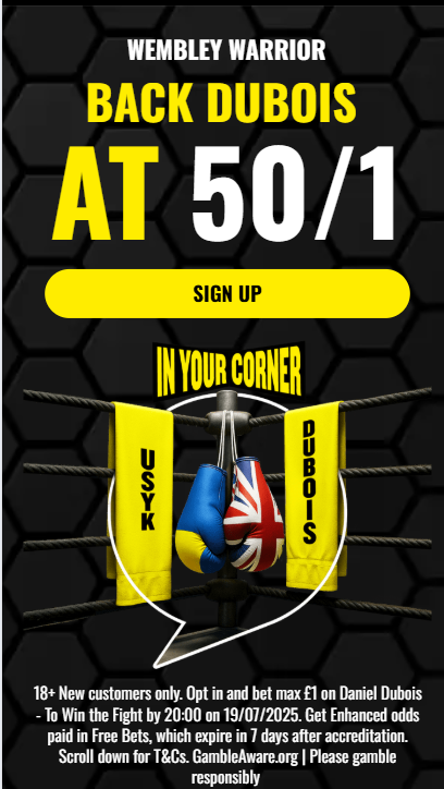 Talksport-Bet-Wembley-warriors-back-Dubois