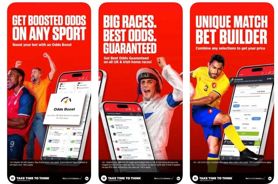 ladbrokes-app-bonuses-uk