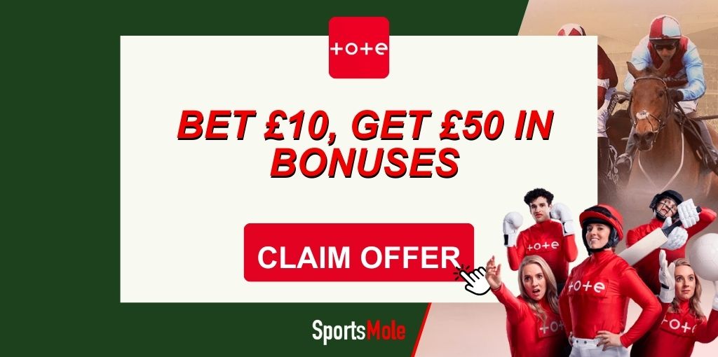 tote-casino-uk.com: The UK’s Casino Pick