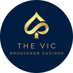 the-vic_logo