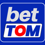 bettom-uk_logo
