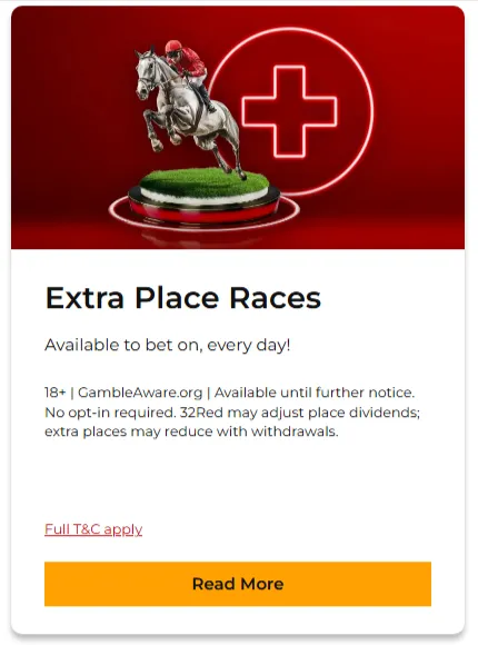 32red-sports-Promotions-09-19-2025_02_01_PM