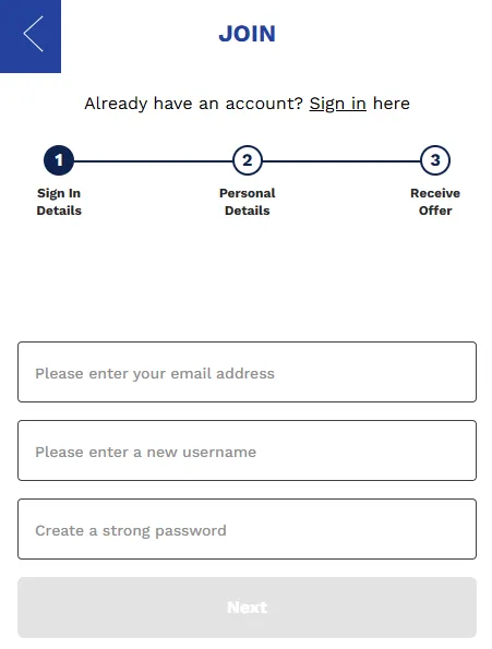 spin-and-win-registration