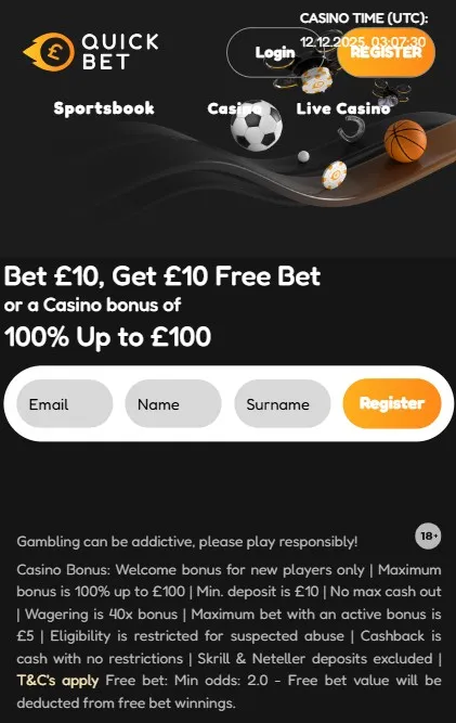 quickbet-sign-up-offer-uk