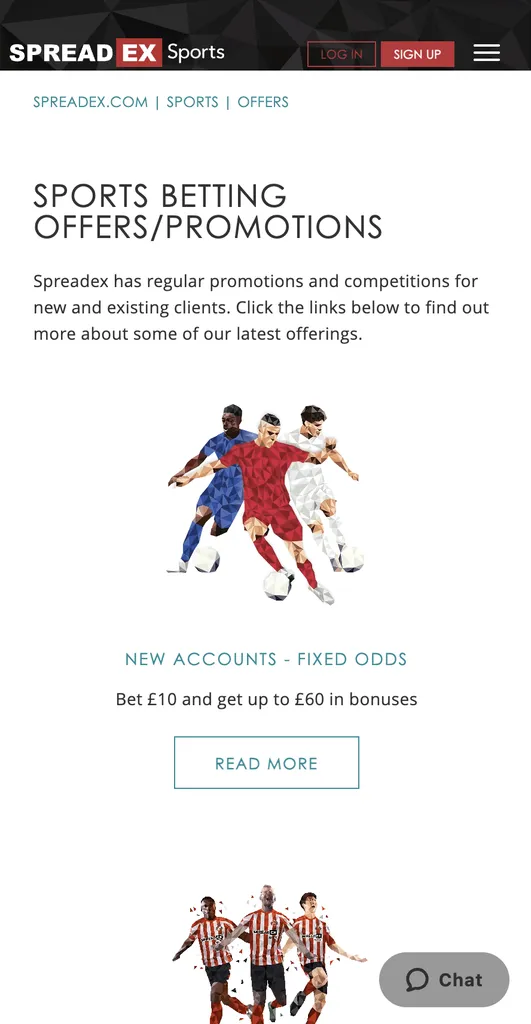 Screenshot-2025-04-30-at-14.43.30