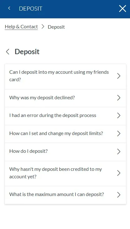 coral-deposit-methods-uk