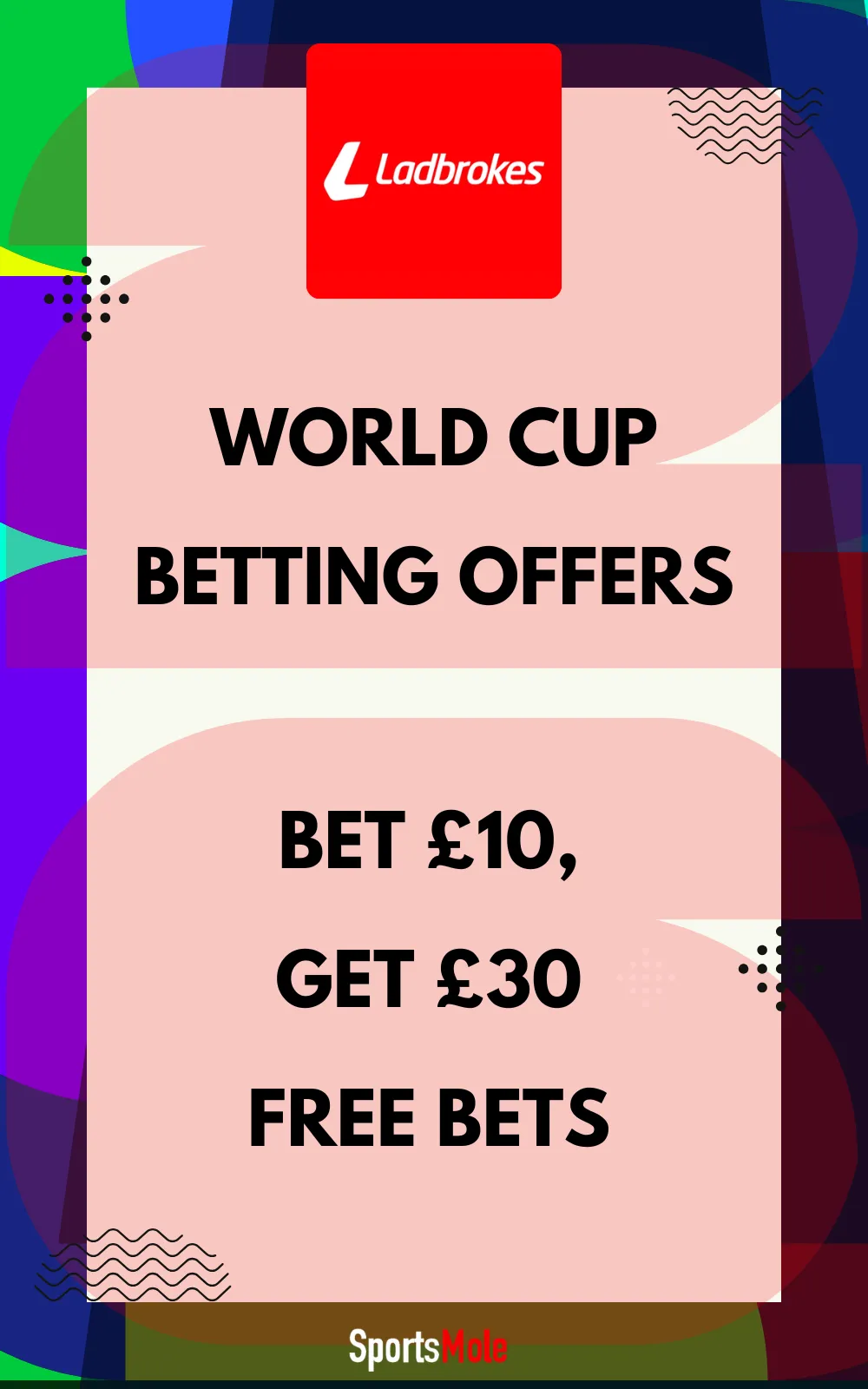 ladbrokes-world-cup-free-bets
