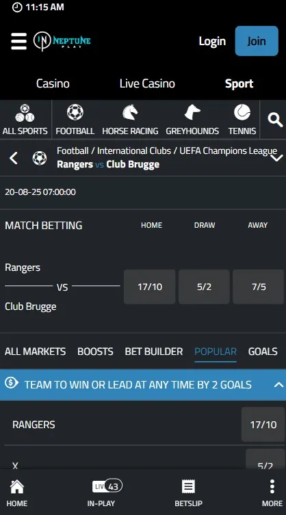 neptune-play-sports-uk