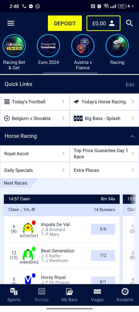 Screenshot_2024-06-17-14-48-25-99_2052d538c4f240dcb7bf74ede2c9c9e7