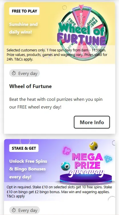 kitty-bingo-slot-review