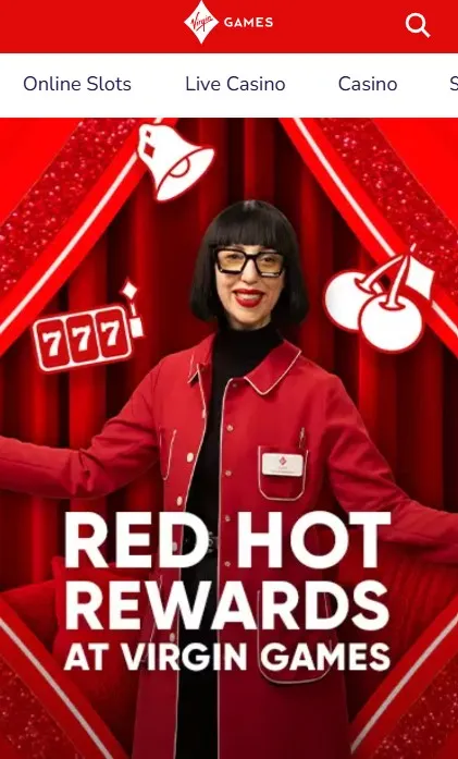 virgin-games-welcome-bonus