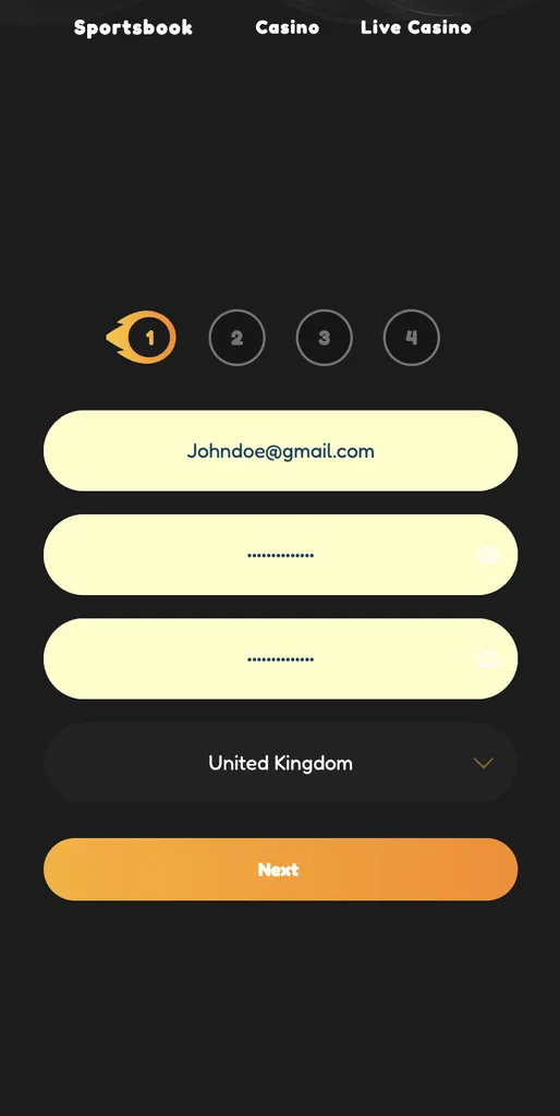 Screenshot 2025-12-16 at 10.00.42