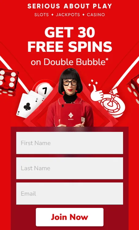 virgin-games-promo-code