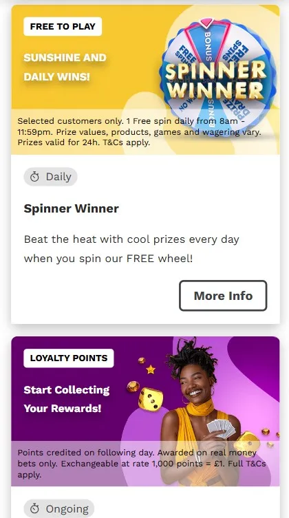 spin-and-win-existing-promos