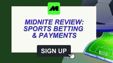 Midnite review (July 2026): Esports betting, sports markets & payments