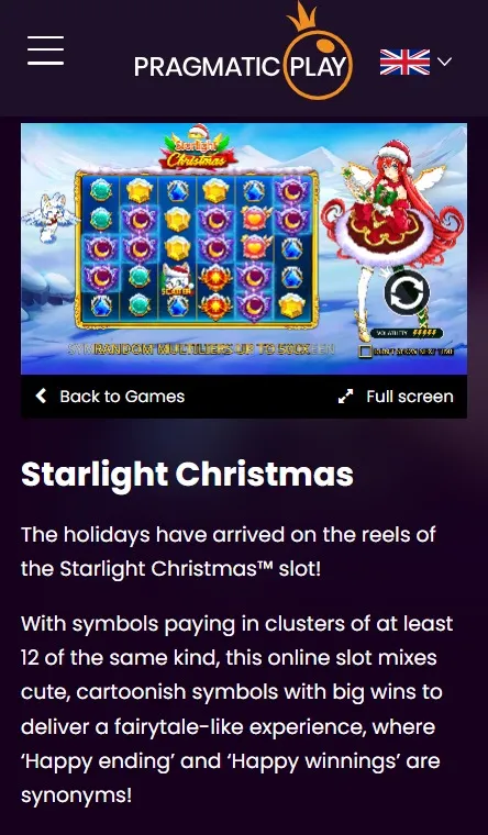 Play-Starlight-Christmas-Slot-Demo-by-Pragmatic-Play-12-08-2025_05_56_PM