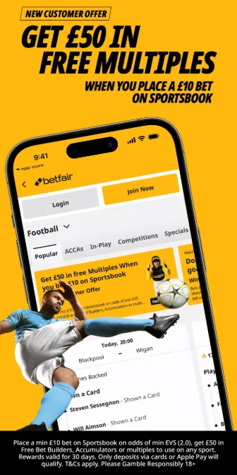 Betfair-Sports-Betting-–-Apps-on-Google-Play-10-28-2025_03_14_PM