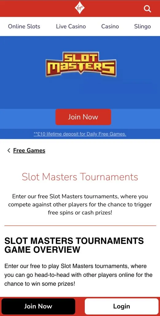 virgin-games-uk-slots