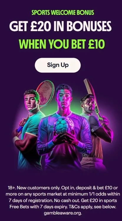 puntit-welcome-offer