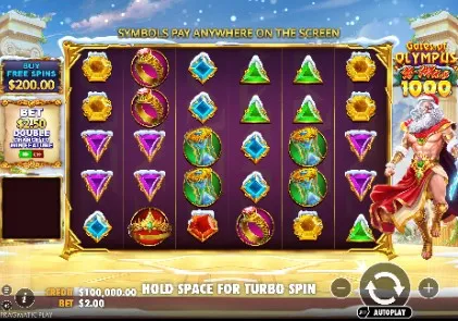 gates-of-olympus-slot-christmas