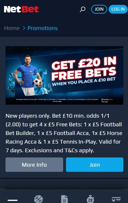 Free-Bets-UK-Betting-Offers-Promotions-NetBet-Sport-01-29-2026_05_18_PM