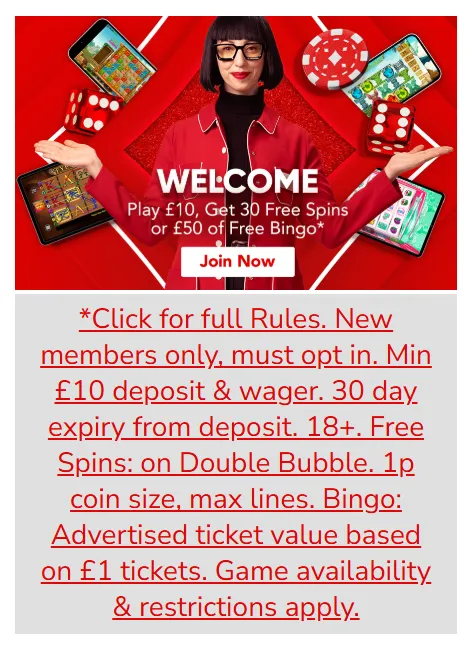 virgin-games-registration-bonus-uk
