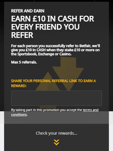 Betfair™-Refer-and-Earn-Promos-EARN-£10-IN-CASH-FOR-EVERY-FRIEND-YOU-REFER-10-28-2025_03_22_PM