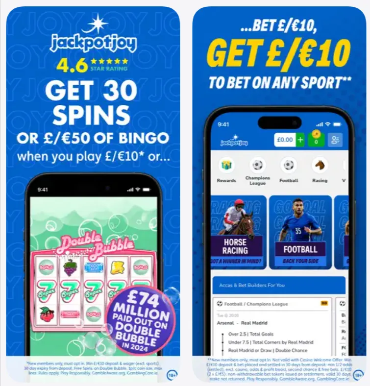 Jackpotjoy-Casino-Sport-Bets-App-App-Store-11-05-2025_04_03_PM